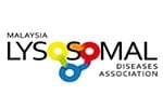 Malaysia Lysosomal Diseases Association