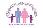Malaysian Rare Disorders Society